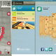 Illustration for article titled iPad App Review Marathon Live